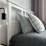 Hostel Shape&color Premium Warszawa