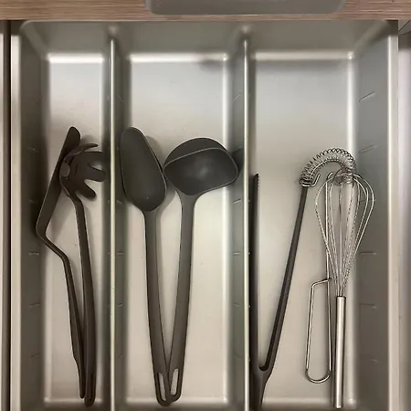 Shape&color Premium 바르샤바