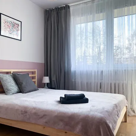 Shape&color Premium Hostel *