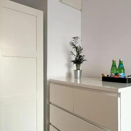 Shape&color Premium 바르샤바