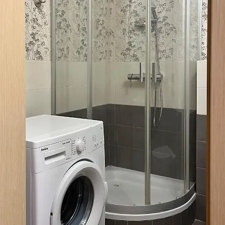 Shape&color Premium *