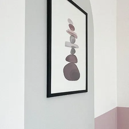 Shape&color Premium