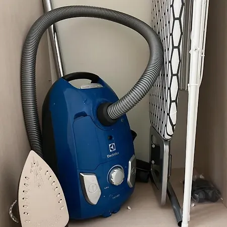 Shape&color Premium 바르샤바