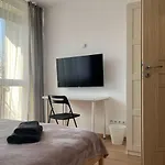 Vandrerhjem Shape&color Premium *