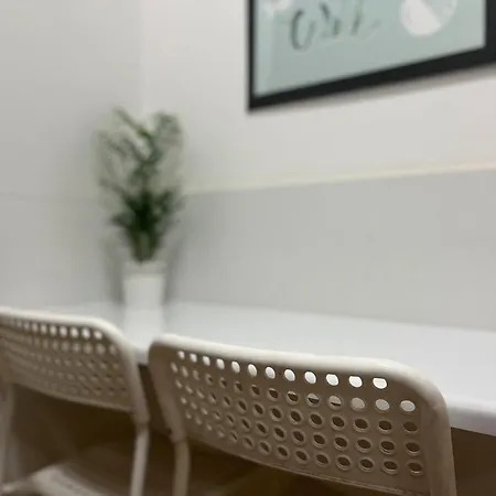 Shape&color Premium * Varsovie