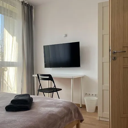 Hostel Shape&color Premium *