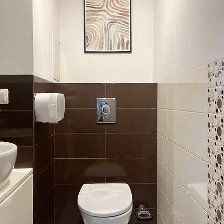 Shape&color Premium *