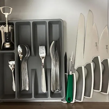 Shape&color Premium Hostel *