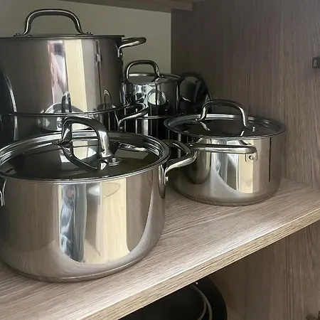 Shape&color Premium * Βαρσοβία