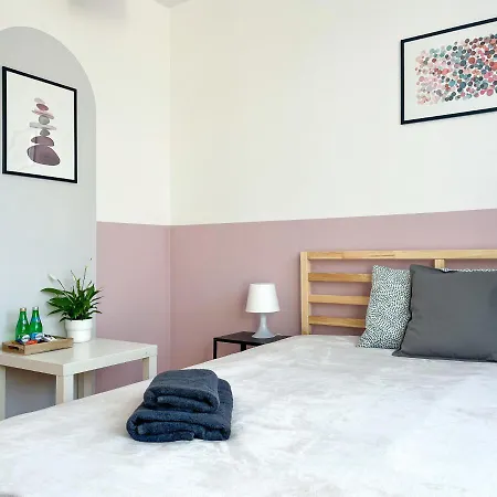 Shape&color Premium *