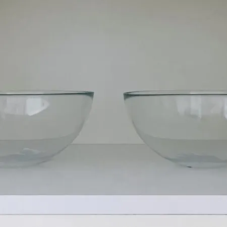 Auberge de jeunesse Shape&color Premium