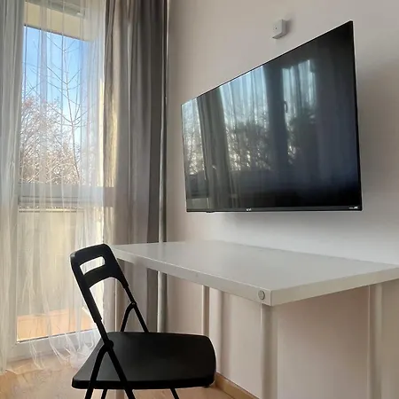 Hostel Shape&color Premium