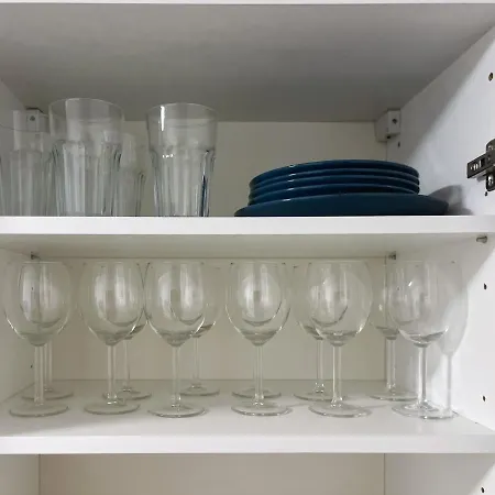 Shape&color Premium بيت شباب