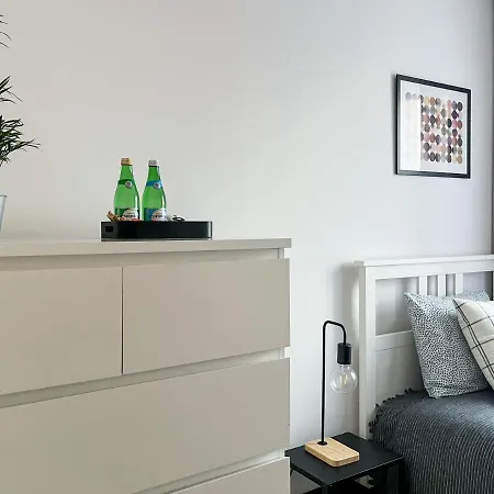 Shape&color Premium *