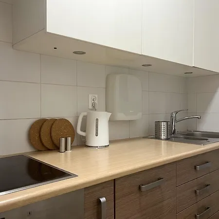 Shape&color Premium Auberge de jeunesse *