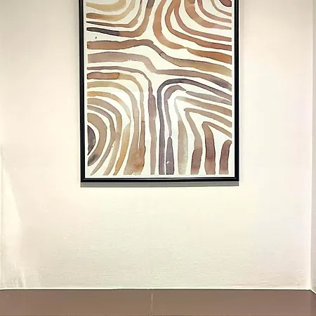 Shape&color Premium
