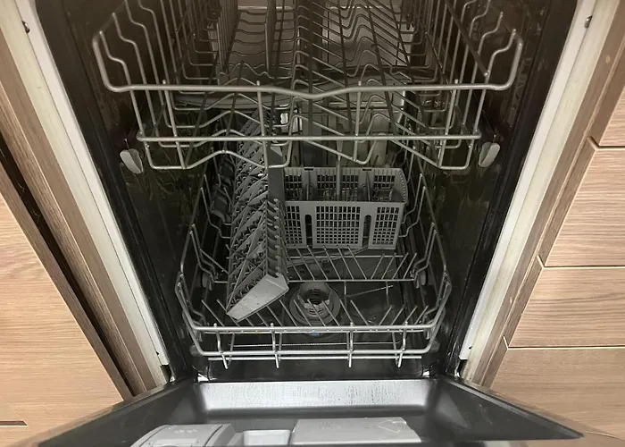 Hostel Shape&color Premium