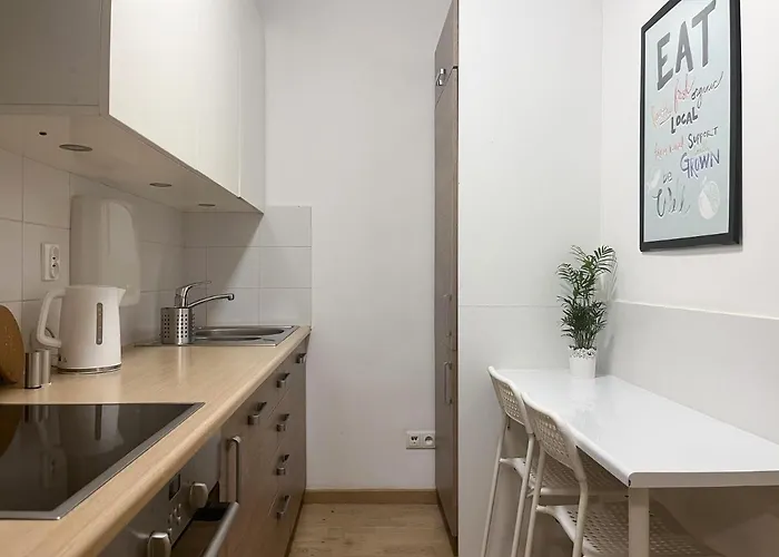 Hostel Shape&color Premium *