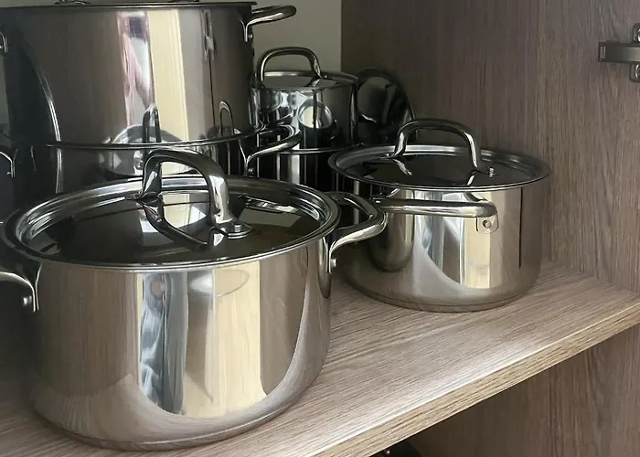 Shape&color Premium * Warsaw