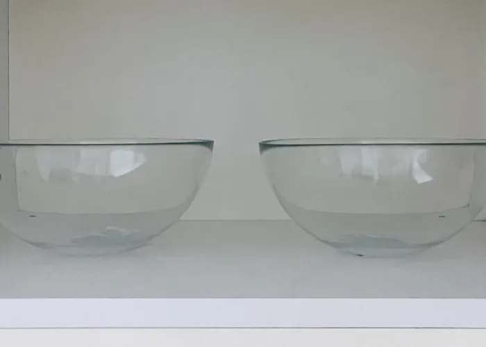 Hostel Shape&color Premium