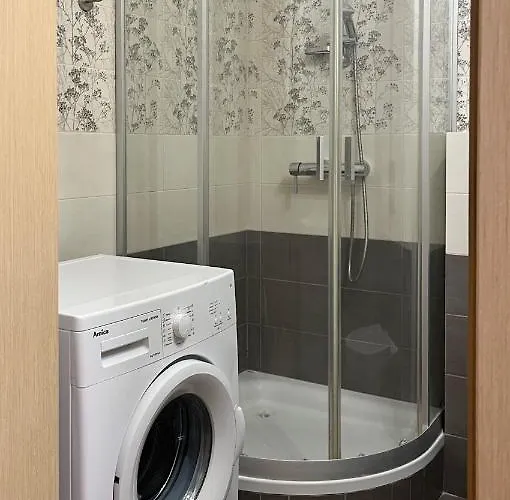 Shape&color Premium *