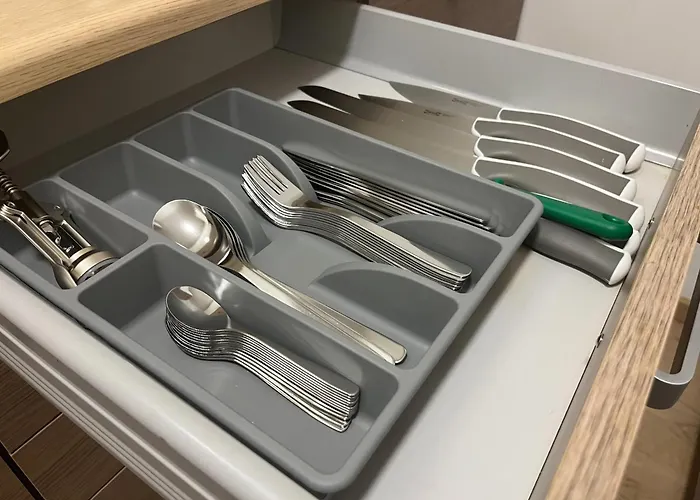 Shape&color Premium * Warsaw