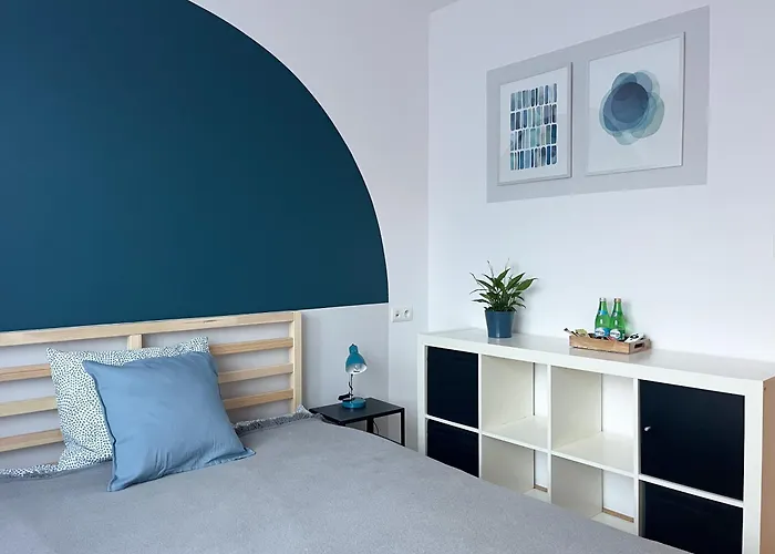 Shape&color Premium * Warsaw