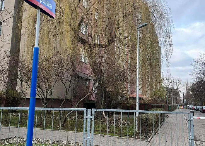 Shape&color Premium Hostel