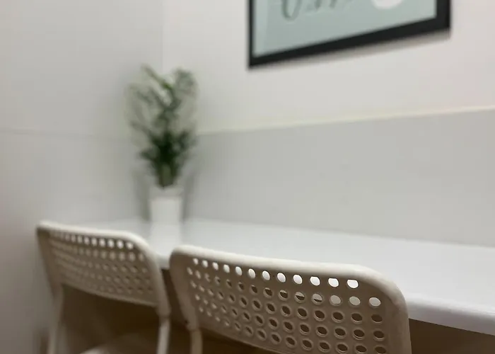 Shape&color Premium * Warszawa