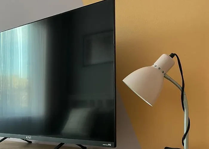 Shape&color Premium Warszawa