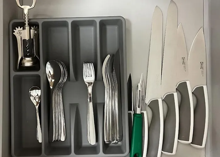 Shape&color Premium Hostel *