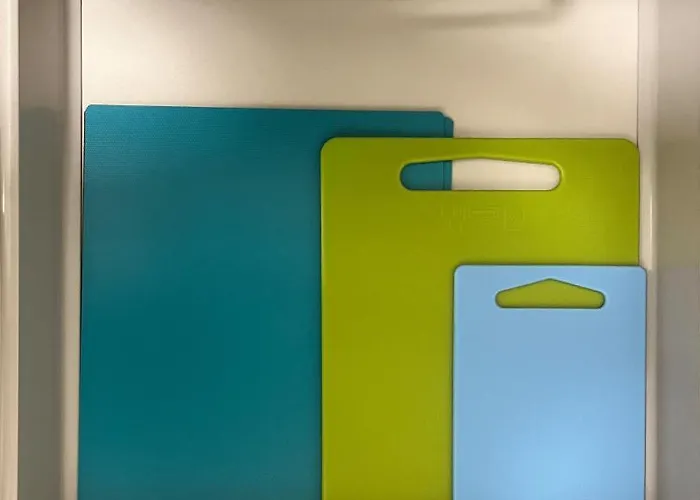 Shape&color Premium Hostel Warszawa