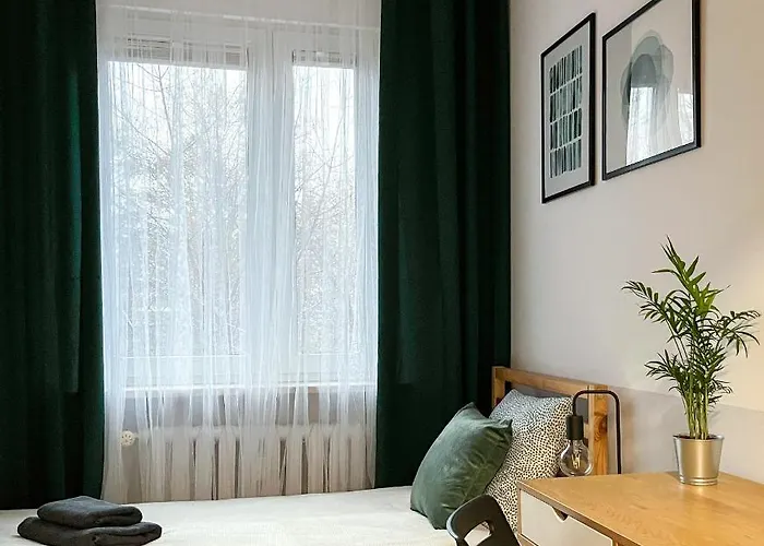 Shape&color Premium Warszawa