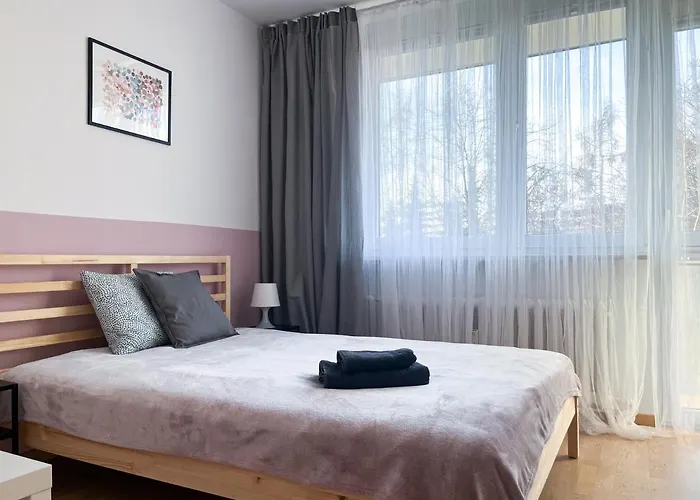 Shape&color Premium Hostel *