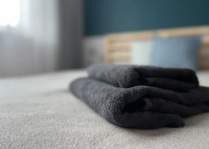 Hostel Shape&color Premium *