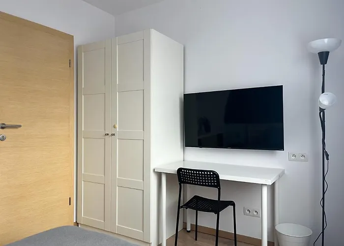 Shape&color Premium * Warszawa