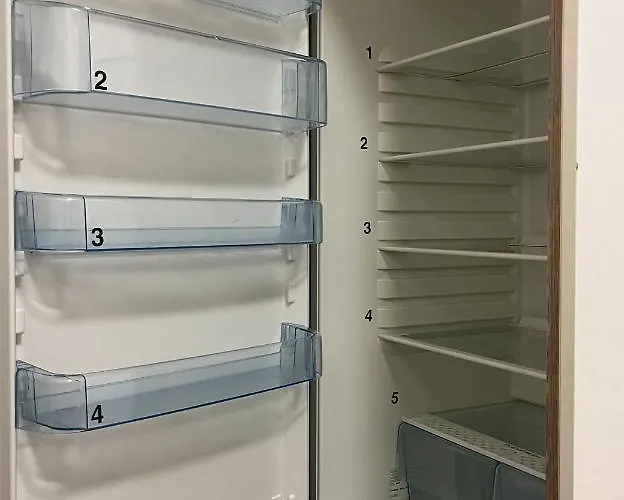 Shape&color Premium * Warszawa