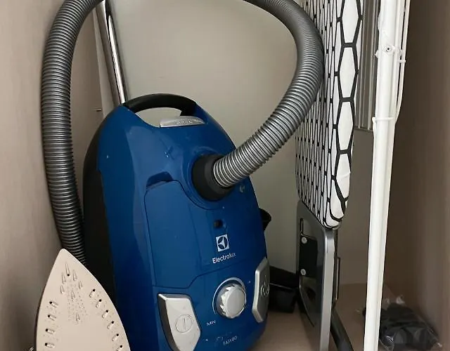 Shape&color Premium Warszawa