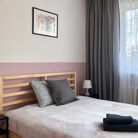 Shape&color Premium *