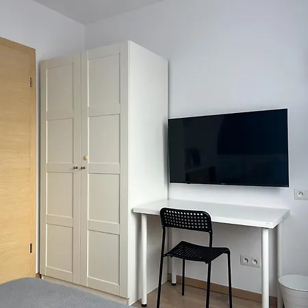 Shape&color Premium * Varsóvia