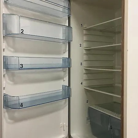 Shape&color Premium * Varsóvia