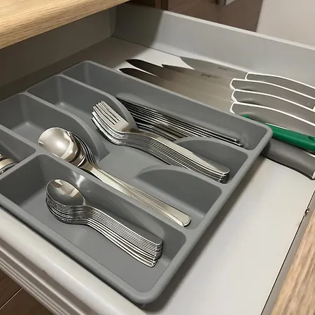 Shape&color Premium * Varsóvia