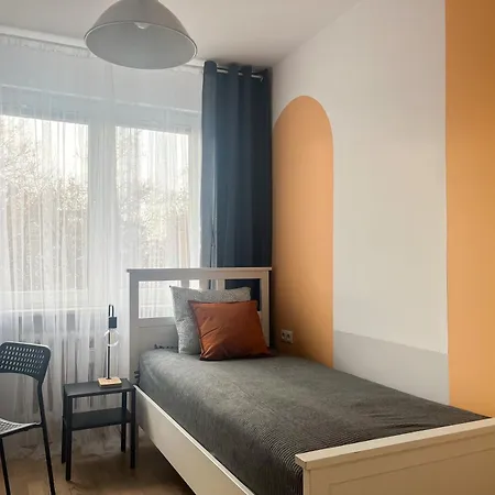 Shape&color Premium *